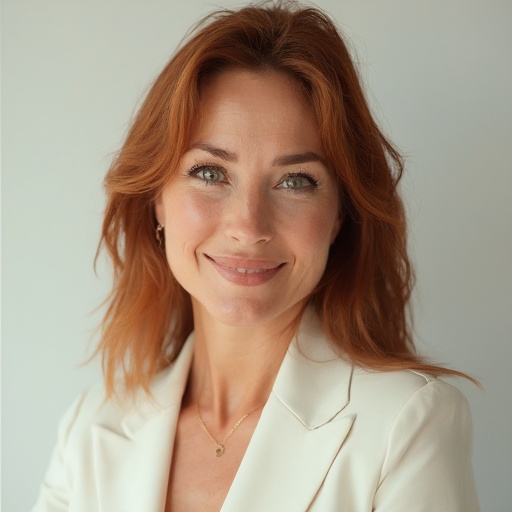 Agnieszka Kowalska — mostbet reviewer